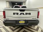 New 2026 Ram 2500 Tradesman Crew Cab for sale #T26-014 - photo 14