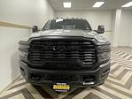 New 2026 Ram 2500 Tradesman Crew Cab for sale #T26-014 - photo 15