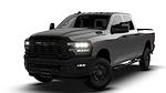 New 2026 Ram 2500 Tradesman Crew Cab 4x4 Pickup for sale #T26-015 - photo 1