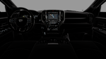 New 2026 Ram 2500 Tradesman Crew Cab 4x4 Pickup for sale #T26-015 - photo 6