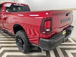 New 2026 Ram 3500 Tradesman Crew Cab for sale #T26-018 - photo 13