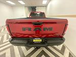 New 2026 Ram 3500 Tradesman Crew Cab for sale #T26-018 - photo 14