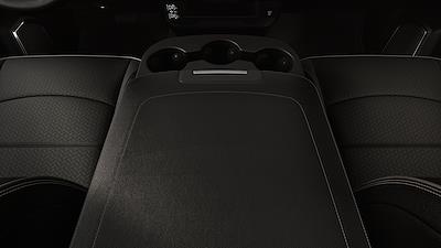 New 2026 Ram 3500 Laramie Crew Cab 4x4 Pickup for sale #T26-019 - photo 2