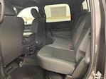 New 2026 Ram 2500 Tradesman Crew Cab for sale #T26-020 - photo 12
