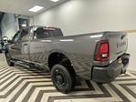 New 2026 Ram 2500 Tradesman Crew Cab for sale #T26-020 - photo 13