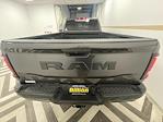 New 2026 Ram 2500 Tradesman Crew Cab for sale #T26-020 - photo 14