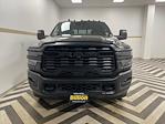 New 2026 Ram 2500 Tradesman Crew Cab for sale #T26-020 - photo 15