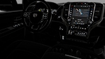 New 2026 Ram 2500 Tradesman Crew Cab 4x4 Pickup for sale #T26-020 - photo 6