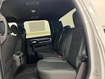 New 2026 Ram 2500 Big Horn Crew Cab for sale #T26-021 - photo 11