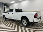 New 2026 Ram 2500 Big Horn Crew Cab for sale #T26-021 - photo 13