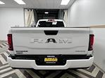 New 2026 Ram 2500 Big Horn Crew Cab for sale #T26-021 - photo 14
