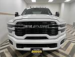 New 2026 Ram 2500 Big Horn Crew Cab for sale #T26-021 - photo 15