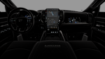 New 2026 Ram 2500 Limited Crew Cab 4x4 Pickup for sale #T26-026 - photo 7