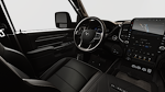 New 2026 Ram 2500 Limited Crew Cab 4x4 Pickup for sale #T26-026 - photo 8