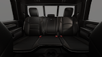 New 2026 Ram 2500 Limited Crew Cab 4x4 Pickup for sale #T26-026 - photo 3