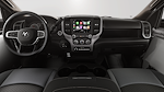 New 2026 Ram 5500 Crew Cab 84 CA Cab Chassis for sale #T26-027 - photo 6