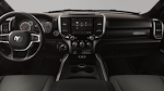 New 2026 Ram 1500 Big Horn Crew Cab 4x4 Pickup for sale #T26-031 - photo 4