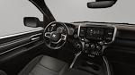 New 2026 Ram 1500 Big Horn Crew Cab 4x4 Pickup for sale #T26-031 - photo 6