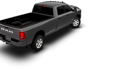 New 2026 Ram 2500 Big Horn Crew Cab 4x4 Pickup for sale #T26-033 - photo 2