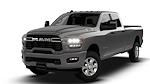 New 2026 Ram 2500 Big Horn Crew Cab 4x4 Pickup for sale #T26-033 - photo 1