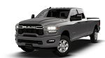 New 2026 Ram 2500 Big Horn Crew Cab 4x4 Pickup for sale #T26-033 - photo 8