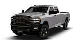 New 2026 Ram 3500 Tradesman Crew Cab 4x4 Pickup for sale #T26-034 - photo 1