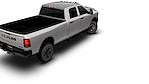 New 2026 Ram 3500 Tradesman Crew Cab 4x4 Pickup for sale #T26-034 - photo 2