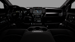 New 2026 Ram 3500 Tradesman Crew Cab 4x4 Pickup for sale #T26-034 - photo 6