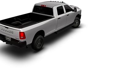 New 2026 Ram 2500 Tradesman Crew Cab 4x4 Pickup for sale #T26-036 - photo 2