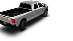 New 2026 Ram 2500 Tradesman Crew Cab 4x4 Pickup for sale #T26-036 - photo 2
