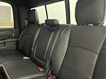 New 2026 Ram 2500 Power Wagon Crew Cab for sale #T26-042 - photo 11