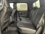 New 2026 Ram 2500 Power Wagon Crew Cab for sale #T26-042 - photo 12