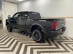 New 2026 Ram 2500 Power Wagon Crew Cab for sale #T26-042 - photo 14