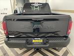 New 2026 Ram 2500 Power Wagon Crew Cab for sale #T26-042 - photo 15