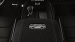 New 2026 Ram 1500 TRX Crew Cab 4x4 Pickup for sale #T26-050 - photo 4