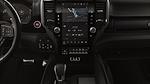 New 2026 Ram 1500 TRX Crew Cab 4x4 Pickup for sale #T26-050 - photo 5