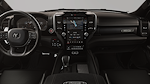 New 2026 Ram 1500 TRX Crew Cab 4x4 Pickup for sale #T26-050 - photo 6