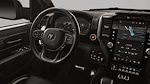 New 2026 Ram 1500 TRX Crew Cab 4x4 Pickup for sale #T26-050 - photo 9