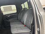 New 2026 Ram 1500 Big Horn Crew Cab for sale #T26-054 - photo 11