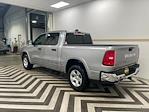New 2026 Ram 1500 Big Horn Crew Cab for sale #T26-054 - photo 13