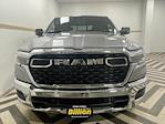 New 2026 Ram 1500 Big Horn Crew Cab for sale #T26-054 - photo 15
