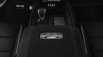New 2026 Ram 1500 TRX Crew Cab 4x4 Pickup for sale #T26-055 - photo 4