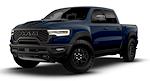New 2026 Ram 1500 TRX Crew Cab 4x4 Pickup for sale #T26-056 - photo 1