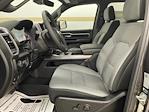 New 2026 Ram 1500 Big Horn Crew Cab for sale #T26-064 - photo 7