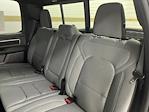 New 2026 Ram 1500 Big Horn Crew Cab for sale #T26-064 - photo 11