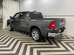 New 2026 Ram 1500 Big Horn Crew Cab for sale #T26-064 - photo 13
