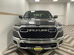 New 2026 Ram 1500 Big Horn Crew Cab for sale #T26-064 - photo 15