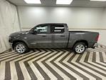 New 2026 Ram 1500 Big Horn Crew Cab for sale #T26-064 - photo 1