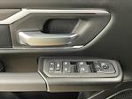 New 2026 Ram 1500 Big Horn Crew Cab for sale #T26-064 - photo 3