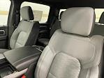 New 2026 Ram 1500 Big Horn Crew Cab for sale #T26-064 - photo 4
